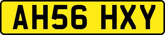 AH56HXY