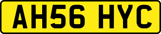 AH56HYC