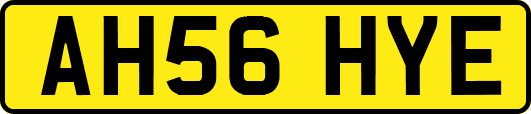 AH56HYE