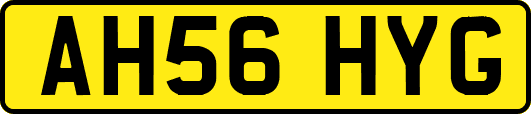 AH56HYG