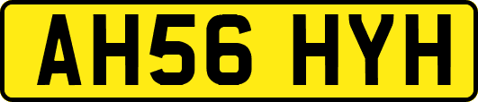 AH56HYH
