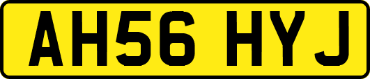 AH56HYJ
