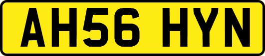 AH56HYN
