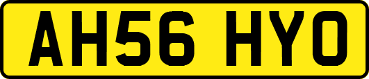 AH56HYO