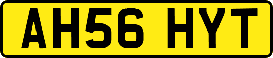 AH56HYT