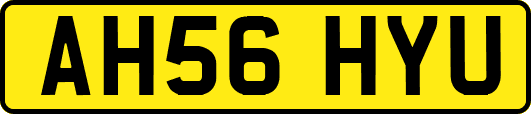 AH56HYU