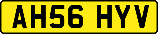 AH56HYV
