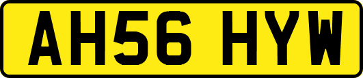 AH56HYW