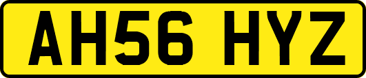 AH56HYZ