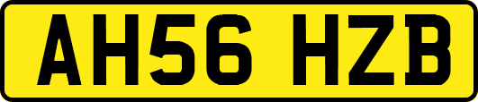 AH56HZB