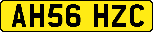 AH56HZC