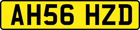 AH56HZD