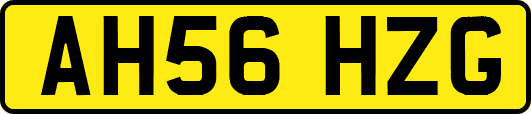 AH56HZG