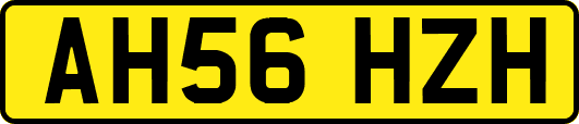 AH56HZH