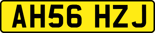 AH56HZJ