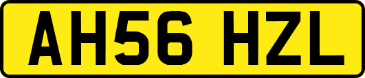 AH56HZL