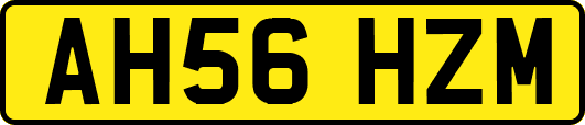 AH56HZM