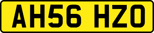 AH56HZO