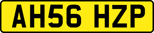 AH56HZP