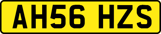 AH56HZS