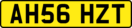 AH56HZT