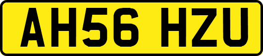 AH56HZU