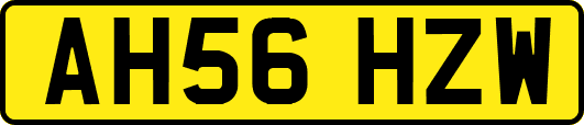 AH56HZW