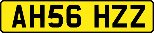 AH56HZZ