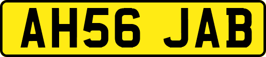 AH56JAB