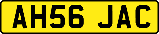 AH56JAC