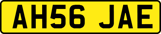 AH56JAE