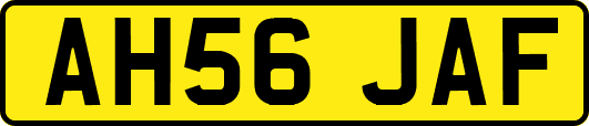 AH56JAF