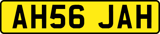AH56JAH