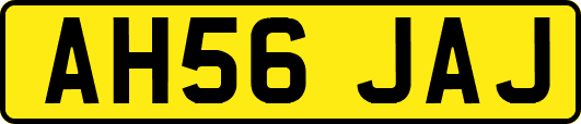 AH56JAJ