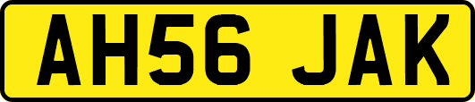 AH56JAK
