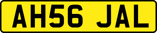 AH56JAL