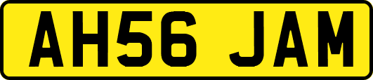 AH56JAM