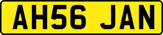 AH56JAN
