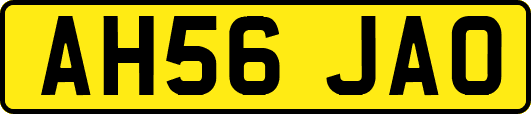 AH56JAO