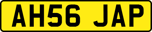 AH56JAP