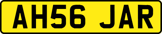 AH56JAR