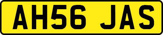 AH56JAS