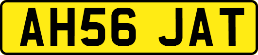AH56JAT
