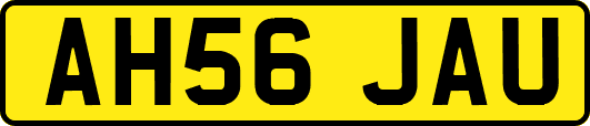 AH56JAU