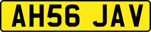 AH56JAV