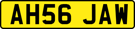 AH56JAW