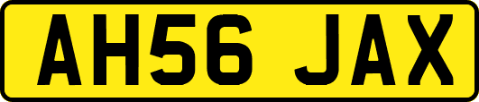 AH56JAX