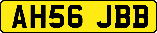 AH56JBB
