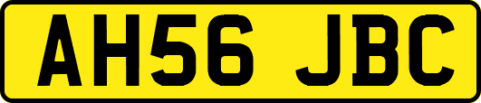 AH56JBC