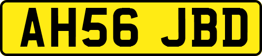AH56JBD